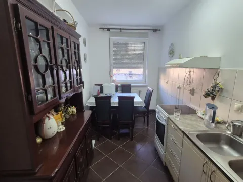 Prodaja, dvosoban stan, 64m², Stari grad, Novi Sad - image 4