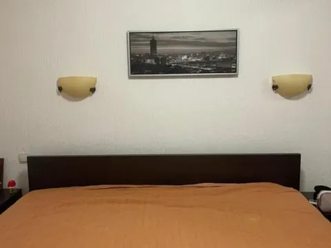 Sale, house, 350m², Baošići, Herceg Novi - image 15