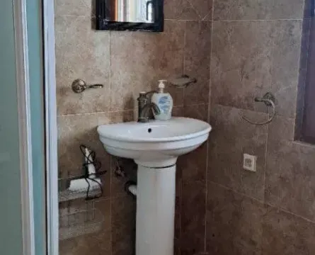 Sale, house, 300m², Kuljače, Budva - image 8