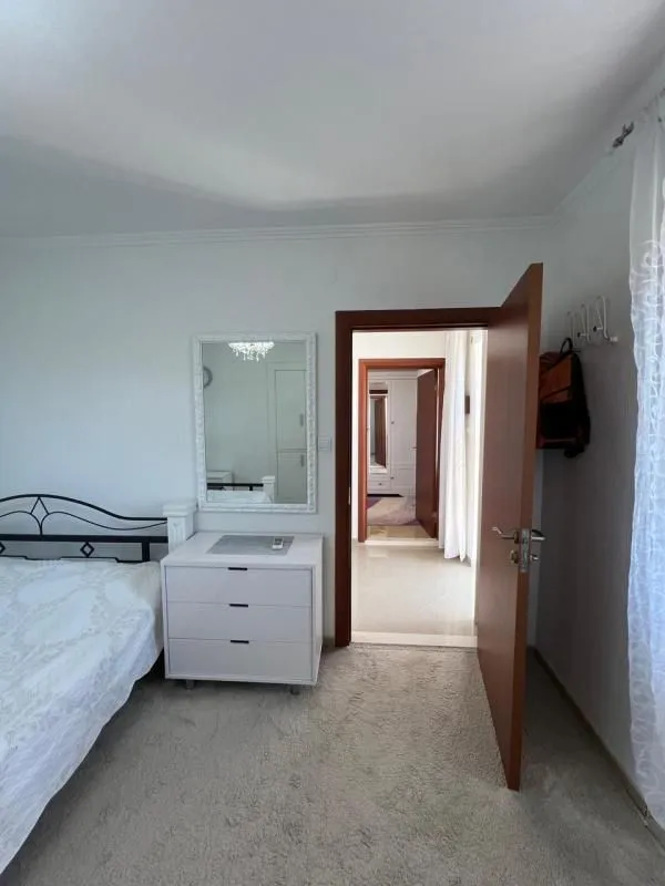 Prodaja, kuća, 75m², Savina, Herceg Novi