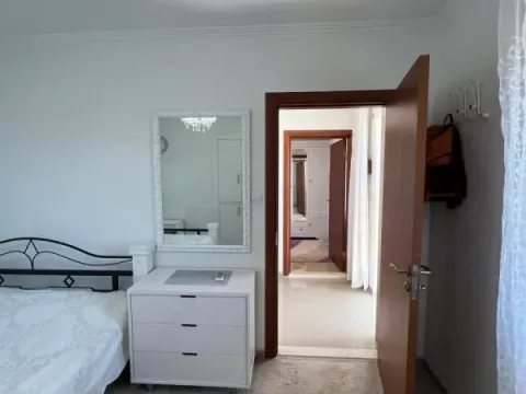 Prodaja, kuća, 75m², Savina, Herceg Novi - image 7