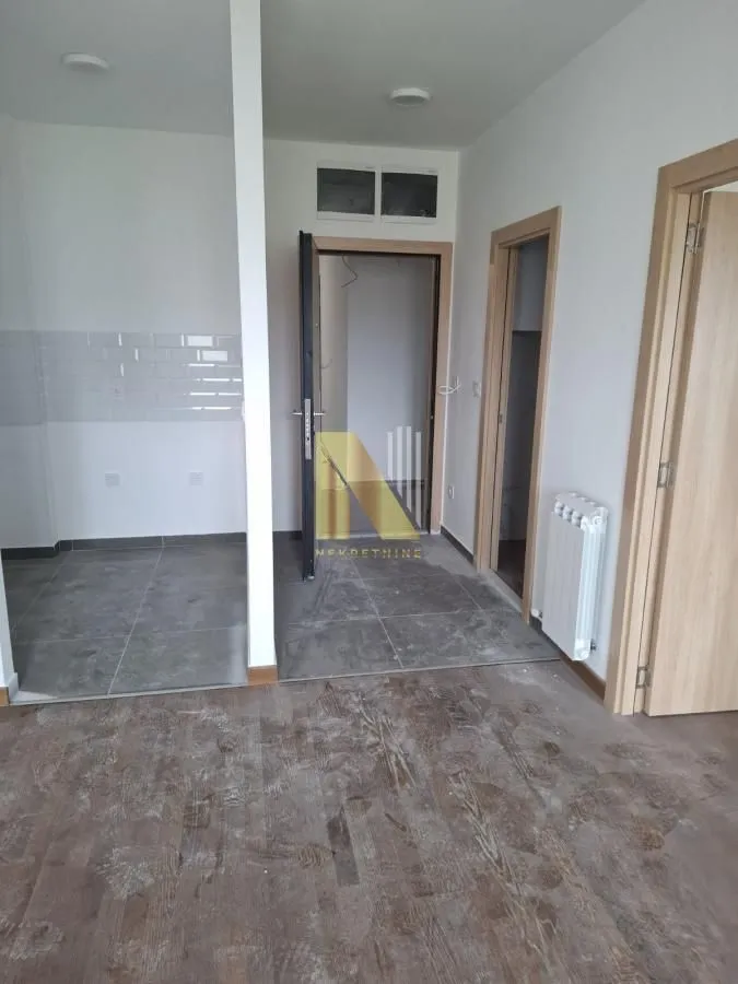 Prodaja, dvosoban stan, 41m², Zlatibor, Srbija