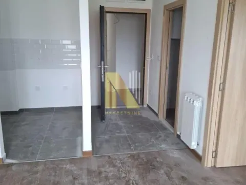 Sale, two bedroom apartment, 41m², Zlatibor, Srbija - image 4