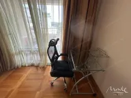 Prodaja, dvosoban stan, 84m², Bečići, Budva - image 17