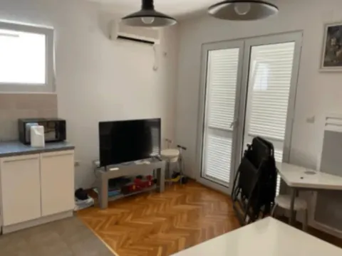 Sale, apartment, 44m², Petrovac, Budva - image 4