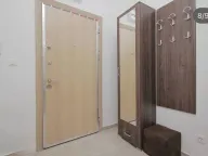 Izdavanje, jednosoban stan, 50m², Stari Aerodrom, Podgorica - image 6