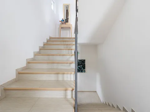 Prodaja, kuća, 357m², Žanjice, Herceg Novi - image 25