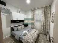 Izdavanje, kuća, 80m², Denino brdo, Kragujevac - image 2