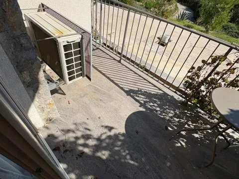 Prodaja, stan, 42m², Budva, Crna Gora - image 4