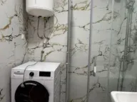 Izdavanje, jednosoban stan, 33m², Zabjelo, Podgorica - image 8