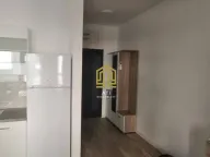 Sale, studio apartment, 33m², Centar, Bar - image 5