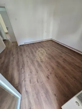 Prodaja, dvosoban stan, 70m², Medijana, Niš - image 7