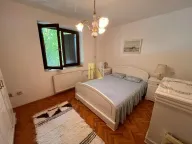 Izdavanje, kuća, 296m², Rumenka, Novi Sad Sve Podlokacije - image 7
