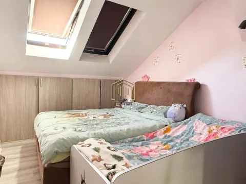 Prodaja, jednosoban stan, 55m², Podgorica, Crna Gora - image 2