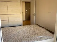 Izdavanje, jednosoban stan, 45m², Zabjelo, Podgorica - image 7