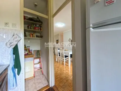 Prodaja, trosoban stan, 78m², Zvezdara Sve Podlokacije, Beograd - image 7