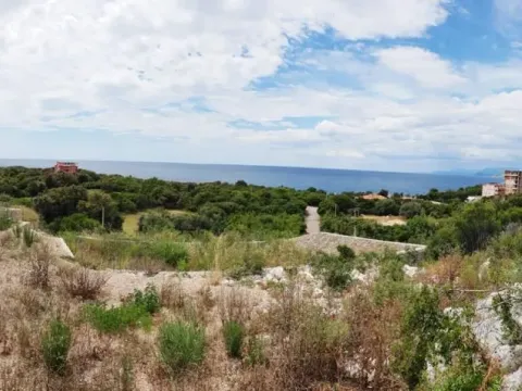 Prodaja, plac, 600m², Bar, Crna Gora - image 3