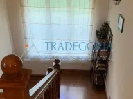 Sale, house, 299m², Petrovac, Budva - image 15