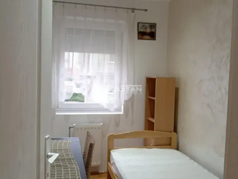 Izdavanje, dvosoban stan, 52m², Mirijevo 1, Mirijevo Sve Podlokacije - image 6