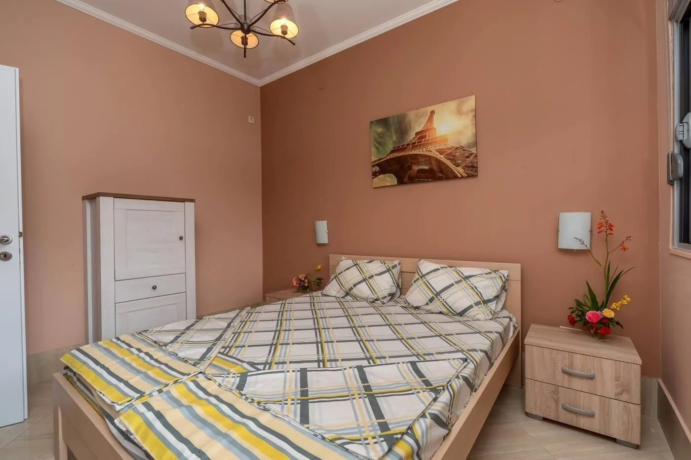 Prodaja, kuća, 247m², Buljarica, Budva