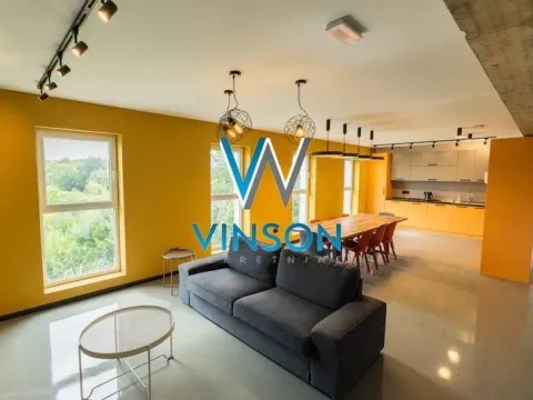 Rent, office space, 700m², Makova Sedmica, Subotica - image 10