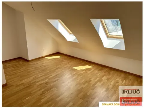 Prodaja, četvorosoban stan, 113m², Telep, Novi Sad Sve Podlokacije - image 14