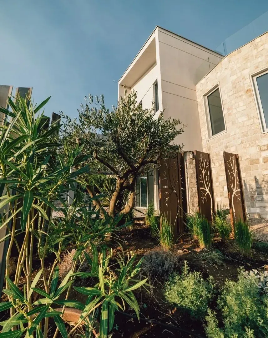 Sale, house, 231m², Tudorovići, Budva