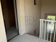Prodaja, dvosoban stan, 53m², Masline, Podgorica - image 7
