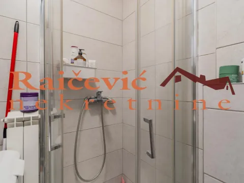 Prodaja, jednosoban stan, 42m², Crveni Krst, Beograd - image 8