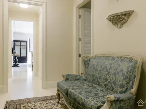 Sale, two bedroom apartment, 140m², Porto Montenegro, Tivat - image 17