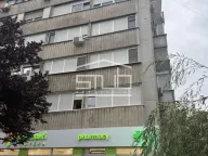 Prodaja, dvosoban stan, 63m², Banovo Brdo, Beograd - image 2