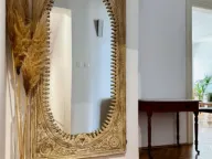 Rent, two bedroom apartment, 120m², Seljanovo, Tivat - image 7