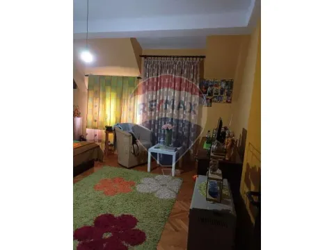 Sale, one bedroom apartment, 48m², Durlan, Niš - image 13