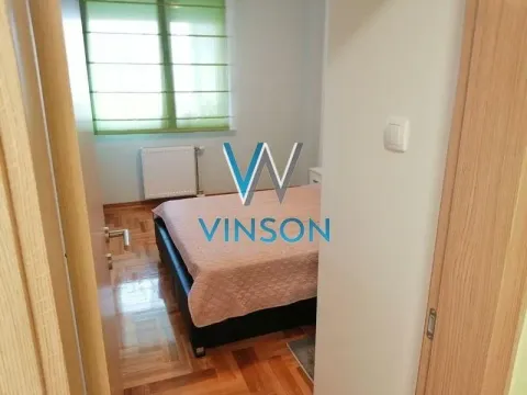 Izdavanje, jednosoban stan, 50m², Grbavica, Novi Sad Sve Podlokacije - image 12