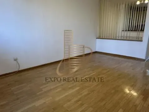 Rent, two bedroom apartment, 67m², Novi Beograd Blok 22, Novi Beograd Sve Podlokacije - image 4