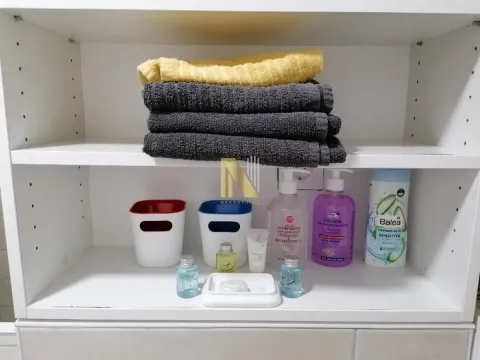 Prodaja, jednosoban stan, 28m², Kopaonik, Srbija - image 12