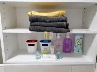 Sale, one bedroom apartment, 28m², Kopaonik, Srbija - image 12