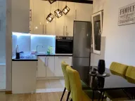 Prodaja, dvosoban stan, 57m², Zvezdara Sve Podlokacije, Beograd - image 5