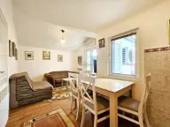 Izdavanje, jednosoban stan, 38m², Budva, Crna Gora - image 3