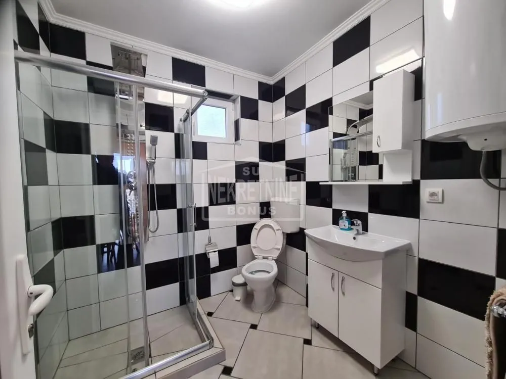 Sale, house, 176m², Pačir, Bačka Topola
