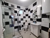 Sale, house, 176m², Pačir, Bačka Topola - image 5