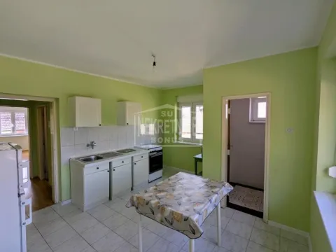 Sale, house, 190m², Peščara, Subotica - image 12