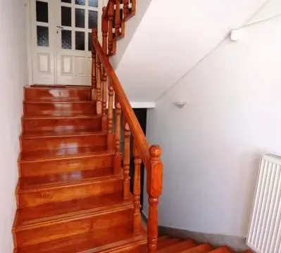 Prodaja, kuća, 332m², Pantelej, Niš - image 11