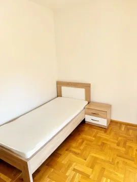 Izdavanje, dvosoban stan, 74m², Donja Gorica, Podgorica - image 8