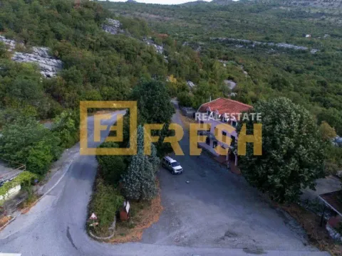 Prodaja, kuća, 600m², Ostalo, Podgorica - image 7