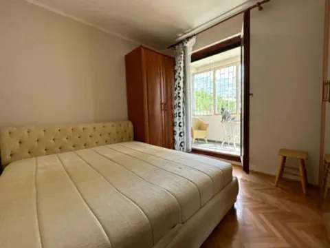 Prodaja, dvosoban stan, 69m², Dubovica, Budva - image 10