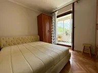 Prodaja, dvosoban stan, 69m², Dubovica, Budva - image 10