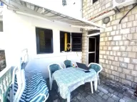 Sale, one bedroom apartment, 50m², Sveti Stefan, Budva - image 4