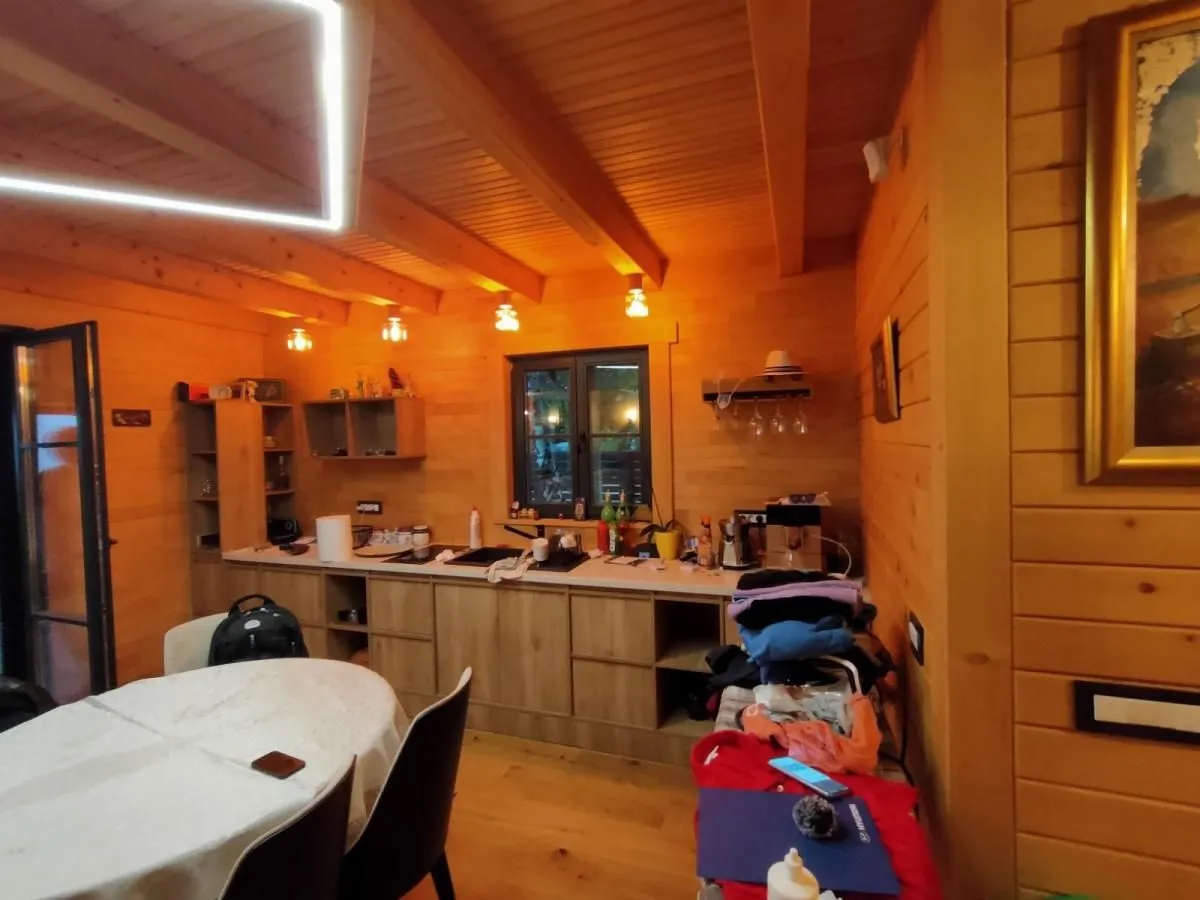 Prodaja, kuća, 151m², Sremska Kamenica, Petrovaradin