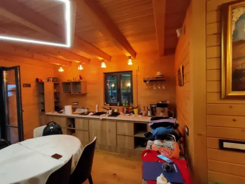 Prodaja, kuća, 151m², Sremska Kamenica, Petrovaradin - image 40